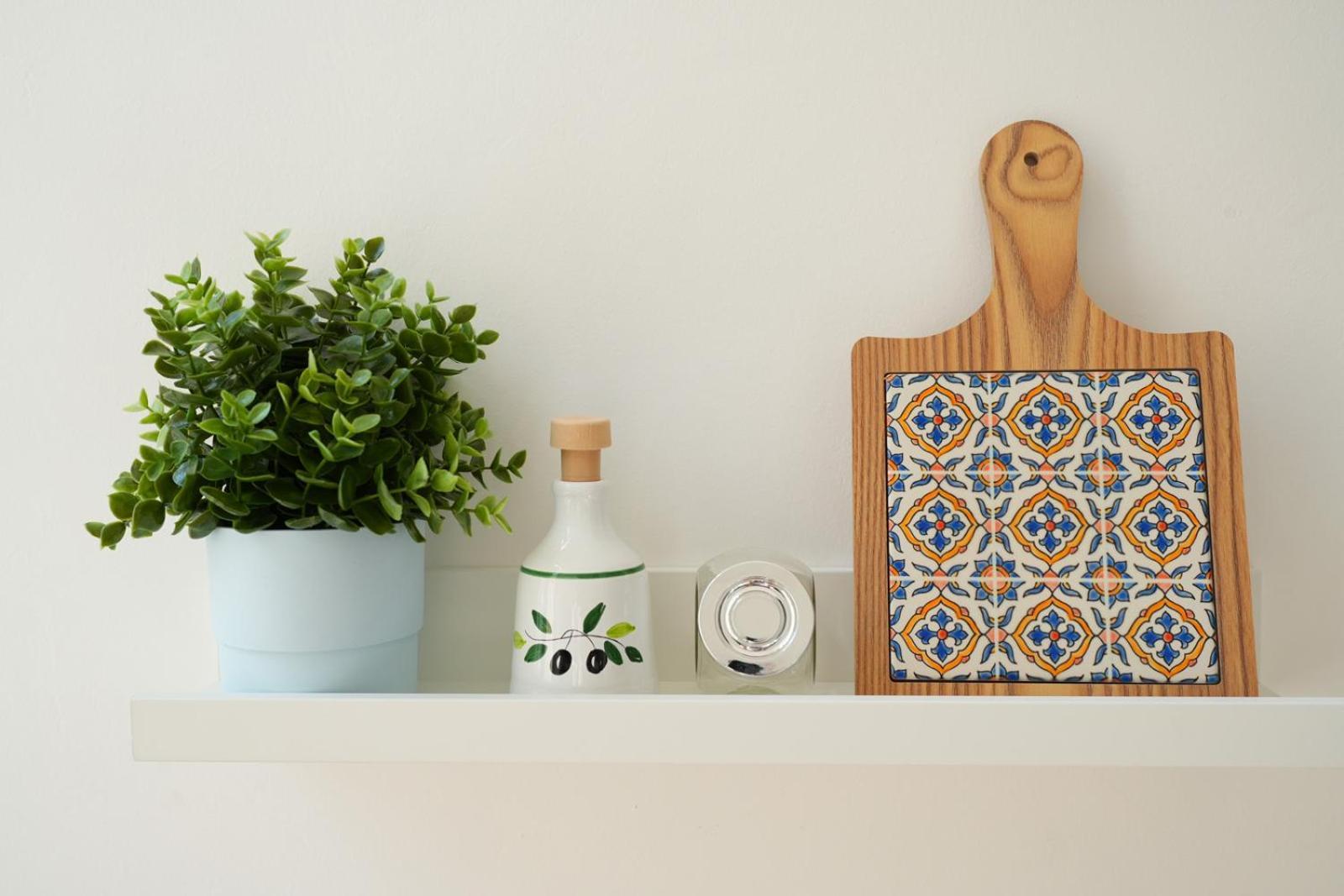 Palazzo Manzoni Apartments バーリ 部屋 写真